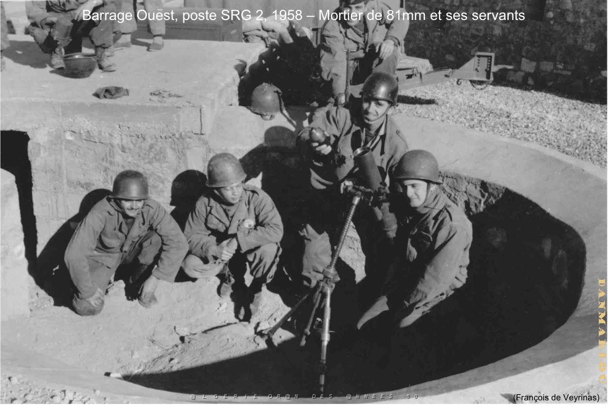 156 - ARMEE DE L'AIR EN ALGERIE 1945-1962-4 (44).jpg